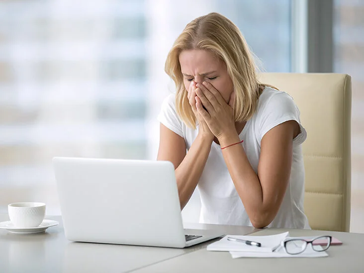 Breathe Easy: 5 Tips to Managing COPD Symptoms