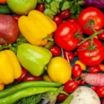 5 Foods To Fuel Your Body Right