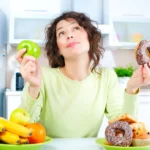 5 Ways To Cut Sugar Without Feeling Deprived
