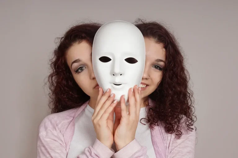 Bipolar Depression