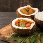 Creamy-Coconut-Curry