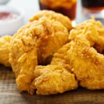 Crispy-Air-Fryer-Recipe-Chicken-Tenders-1
