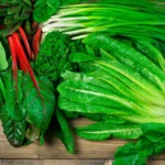 Leafy-Greens