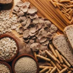 Whole-Grains-1