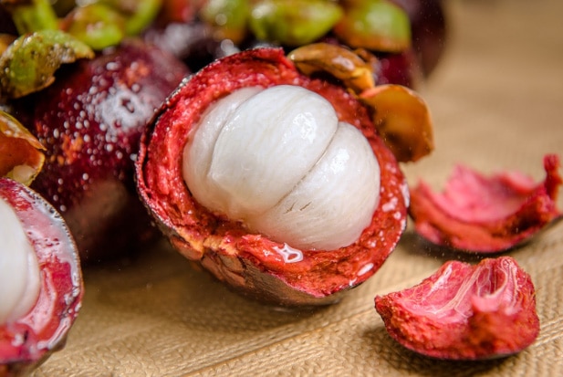 15 Natural Ways to Prevent Cancer