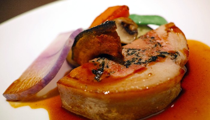 9 Foods That are Banned in Different Countries