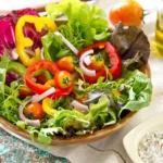 fresh-salad-1