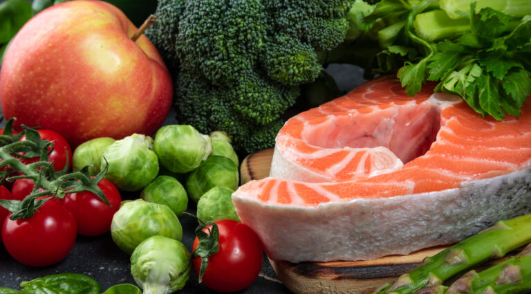 15 Benefits of Omega 3 Fatty Acids