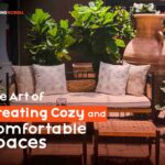 The-Art-of-Creating-Cozy-and-Comfortable-Spaces