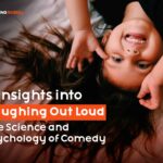 5-Insights-into-Laughing-Out-Loud–min