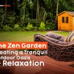 The-Zen-Garden-min