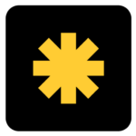 cropped-logo-Morning-Scroll-04.png