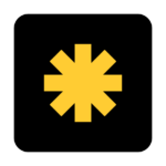 logo Morning Scroll-04