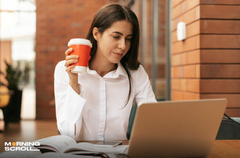 Work-Life Balance Strategies in Dubai