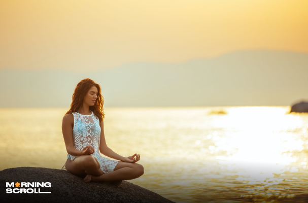 Cultivating Peace: Mindful Practices for Busy Lives