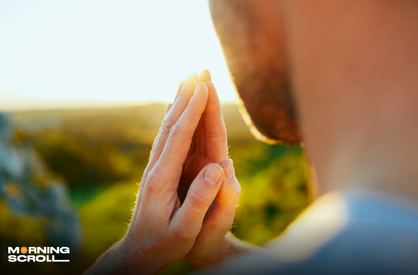 The Power of Gratitude on Well-Being
