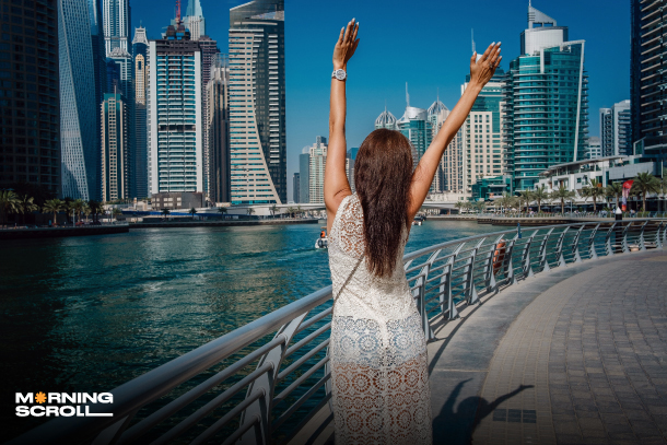 Discover UAE’s Hidden Gems: Secret Souqs Adventures
