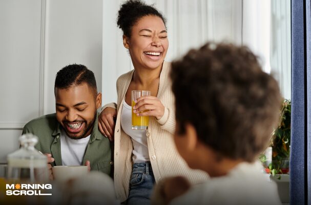 9 Energizing Alternatives to Coffee to Start with your Day
