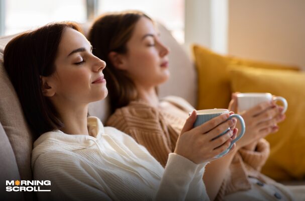 Transform Your Anxiety into Something Useful: Here’s How
