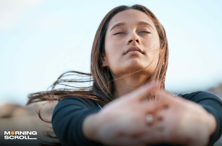 Mastering the Art of Digital Detox