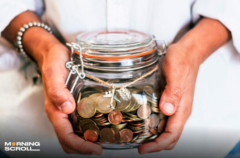 7 Tips for Managing Your Savings Like a Pro 
