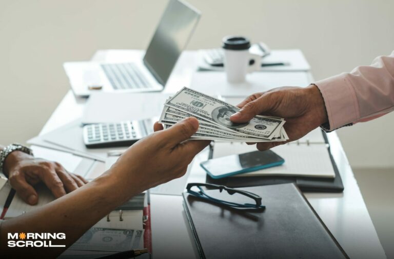 How to Negotiate Your Salary: A Personal Guide to Getting What You Deserve 