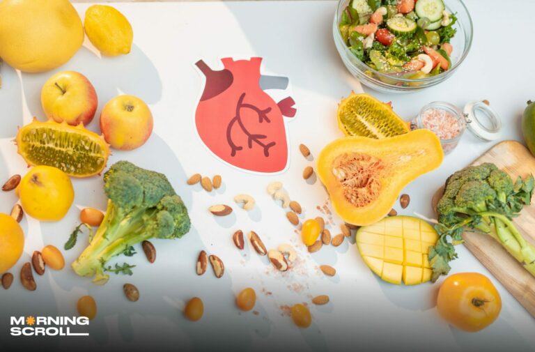 Understanding Cholesterol: The Good, the Bad, and the Foods to Avoid