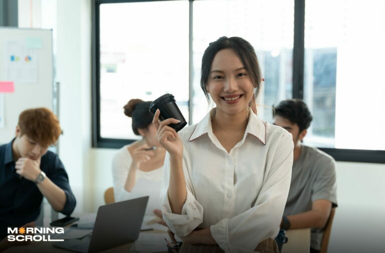 Life Skills to Transform Your Life