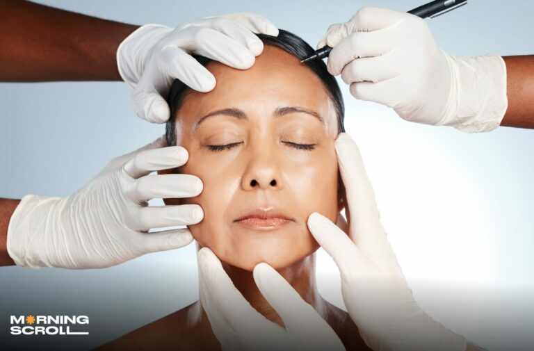 Do Anti-Wrinkle Treatments Actually Work?