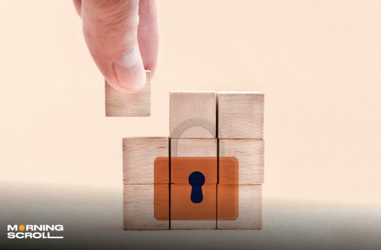 Unconventional Habits of Genius: A Practical Guide to Unlocking Your Potential
