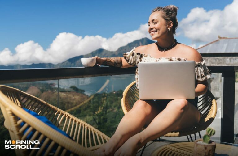 Best Cities to Live in as a Digital Nomad: Work, Travel, Repeat
