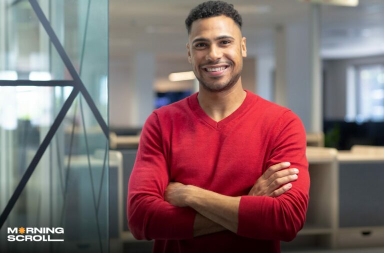 How to Start Your Entrepreneurship Journey: A Real, Fun Guide